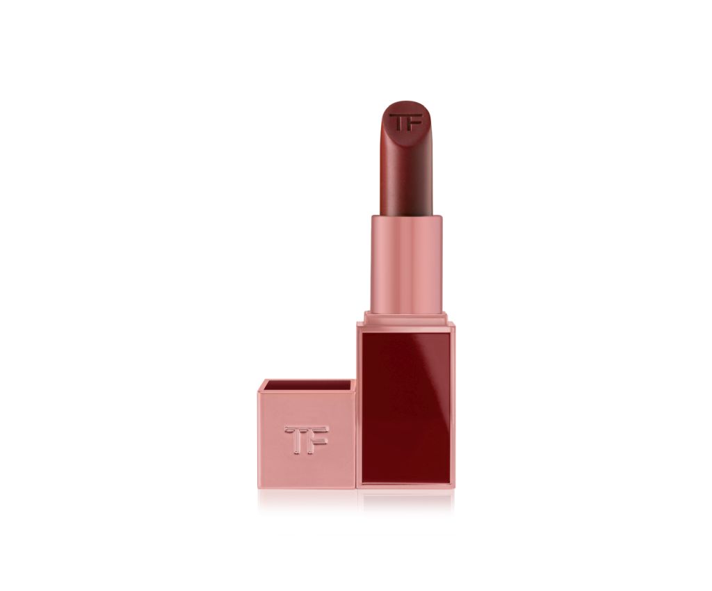 LIMITED EDITION ROSE EXPOSED LIP COLOR  #80 IMPASSIONED